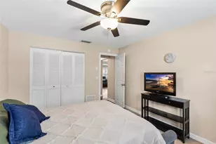 12152 Bonnie Terrace, Seminole, FL 33772 - Photo 30