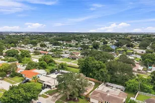 12152 Bonnie Terrace, Seminole, FL 33772 - Photo 48