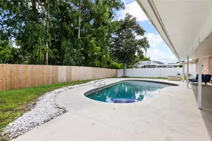 12152 Bonnie Terrace, Seminole, FL 33772 - Photo 38