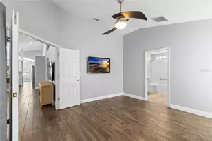 1702 Meadow Oak Ln, Tarpon Springs, FL 34689 - Photo 20