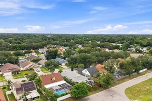1702 Meadow Oak Ln, Tarpon Springs, FL 34689 - Photo 46