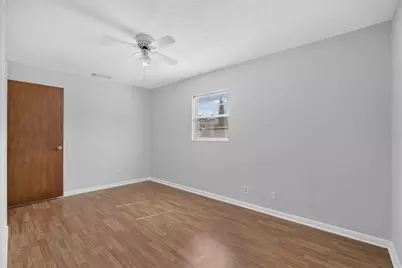 403 Alma Drive, Brandon, FL 33510 - Photo 26