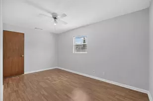 403 Alma Dr, Brandon, FL 33510 - Photo 26