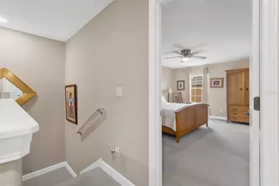 1545 W Cass Street, Tampa, FL 33606 - Photo 24