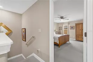 1545 W Cass St, Tampa, FL 33606 - Photo 24