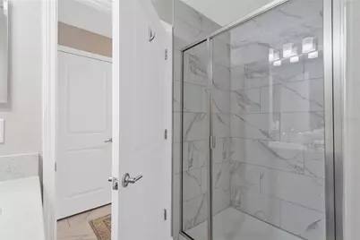 1545 W Cass Street, Tampa, FL 33606 - Photo 12