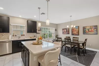 1545 W Cass Street, Tampa, FL 33606 - Photo 20