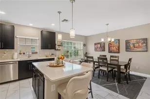 1545 W Cass St, Tampa, FL 33606 - Photo 20