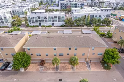 1545 W Cass Street, Tampa, FL 33606 - Photo 40