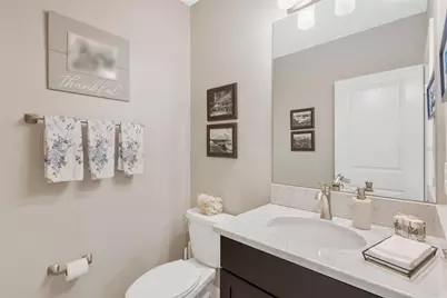 1545 W Cass Street, Tampa, FL 33606 - Photo 14