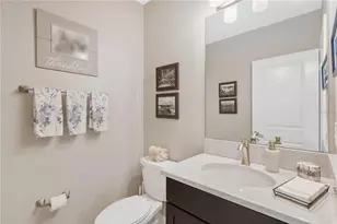 1545 W Cass St, Tampa, FL 33606 - Photo 14