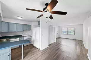 1920 E Edgewood Dr, Lakeland, FL 33803 - Photo 6