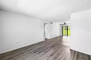 1920 E Edgewood Dr, Lakeland, FL 33803 - Photo 8