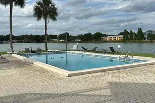1920 E Edgewood Dr, Lakeland, FL 33803 - Photo 1