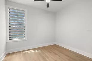 2123 S Cortez Ave, Tampa, FL 33629 - Photo 62