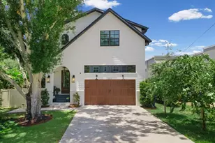 2123 S Cortez Ave, Tampa, FL 33629 - Photo 1