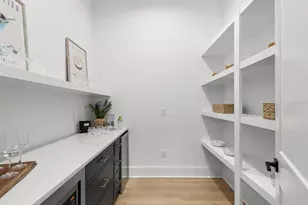 2123 S Cortez Ave, Tampa, FL 33629 - Photo 68