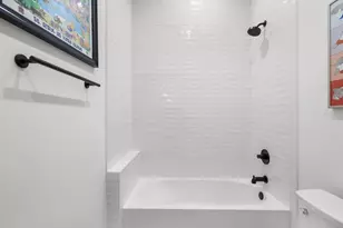 2123 S Cortez Ave, Tampa, FL 33629 - Photo 48