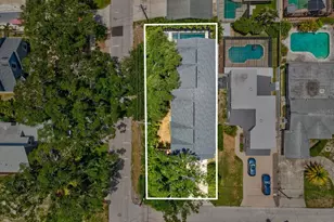 2123 S Cortez Ave, Tampa, FL 33629 - Photo 60