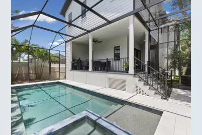 2123 S Cortez Avenue, Tampa, FL 33629 - Photo 2