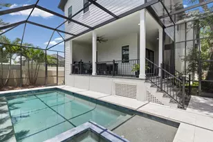 2123 S Cortez Ave, Tampa, FL 33629 - Photo 2