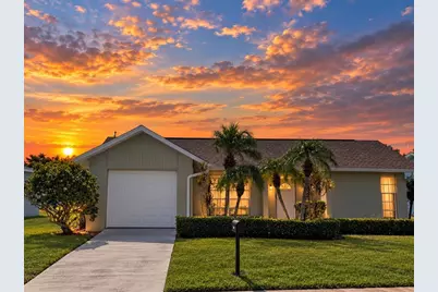 4359 Great Lakes Drive N, Clearwater, FL 33762 - Photo 2
