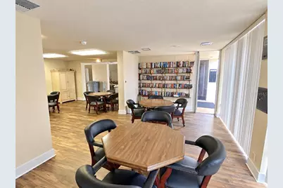 4359 Great Lakes Drive N, Clearwater, FL 33762 - Photo 22