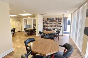 4359 Great Lakes Dr N, Clearwater, FL 33762 - Photo 22
