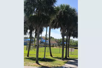 4359 Great Lakes Drive N, Clearwater, FL 33762 - Photo 44