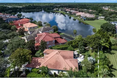 14732 San Marsala Court, Tampa, FL 33626 - Photo 36