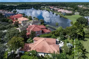 14732 San Marsala Ct, Tampa, FL 33626 - Photo 36