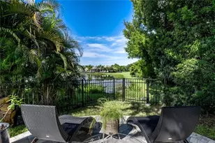 14732 San Marsala Ct, Tampa, FL 33626 - Photo 28