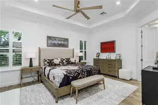 14732 San Marsala Ct, Tampa, FL 33626 - Photo 14