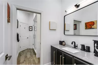14732 San Marsala Court, Tampa, FL 33626 - Photo 18