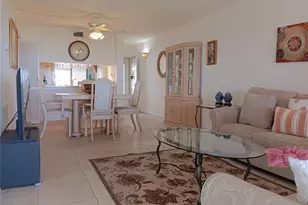 6287 Bahia Del Mar Cir, Saint Petersburg, FL 33715 - Photo 20