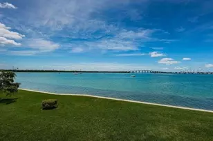 6287 Bahia Del Mar Cir, Saint Petersburg, FL 33715 - Photo 36