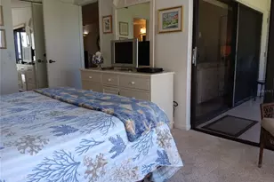 6287 Bahia Del Mar Cir, Saint Petersburg, FL 33715 - Photo 24