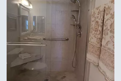 6287 Bahia Del Mar Circle #113, Saint Petersburg, FL 33715 - Photo 26