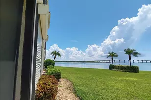 6287 Bahia Del Mar Cir, Saint Petersburg, FL 33715 - Photo 34