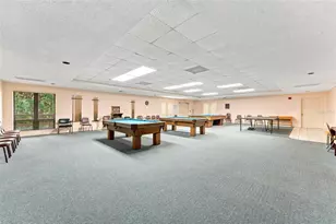 5400 Park Street N, Saint Petersburg, FL 33709 - Photo 24