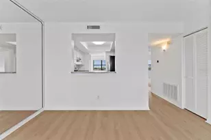 5400 Park Street N, Saint Petersburg, FL 33709 - Photo 10