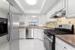 5400 Park Street N, Saint Petersburg, FL 33709 - Photo 6