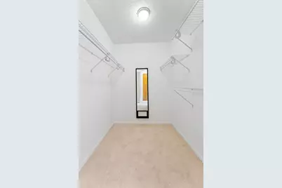5400 Park Street N #511, Saint Petersburg, FL 33709 - Photo 16