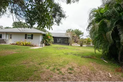 308 Wendi Lane, Ruskin, FL 33570 - Photo 12