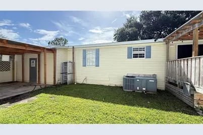 10404 Brussels Drive, Riverview, FL 33578 - Photo 10