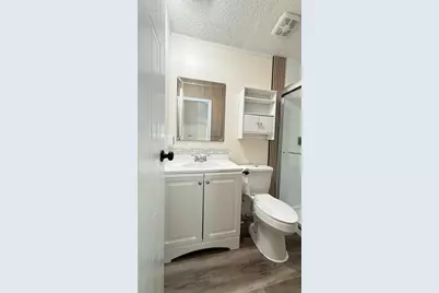 10404 Brussels Drive, Riverview, FL 33578 - Photo 24
