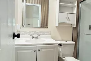 10404 Brussels Dr, Riverview, FL 33578 - Photo 24