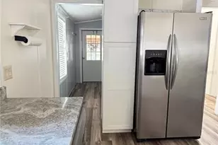 10404 Brussels Dr, Riverview, FL 33578 - Photo 16