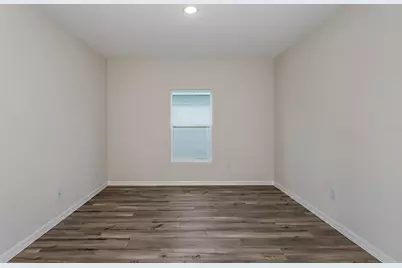 36715 Thornhedge Drive, Zephyrhills, FL 33541 - Photo 20
