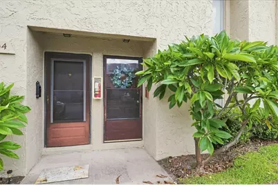 4215 E Bay Drive #1403, Clearwater, FL 33764 - Photo 2